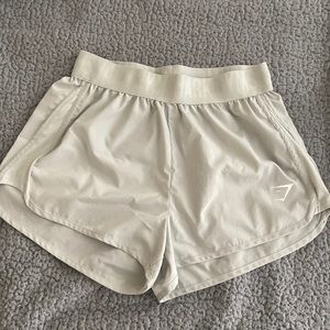 Gymshark Training Shorts